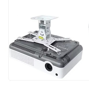 impresoras y scanners - OFERTA Base de Proyector - Projector ceiling mount 3