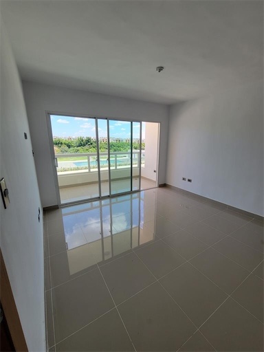 apartamentos - Hermoso apartamento en venta República de colombia 4