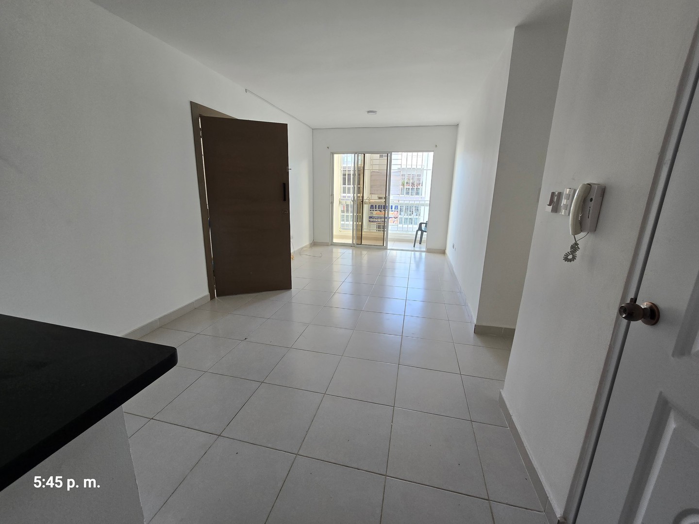 apartamentos - Apartamento en Venta en Ciudad Juan Bosch 9