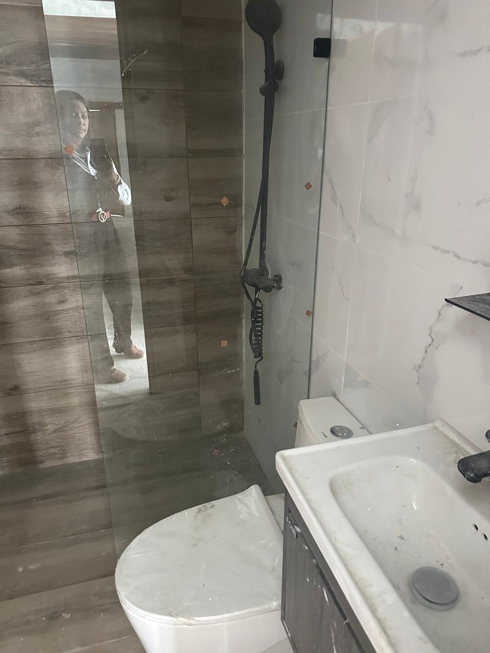 apartamentos - Alquiler Apto 1Hab Zona Universitaria 8