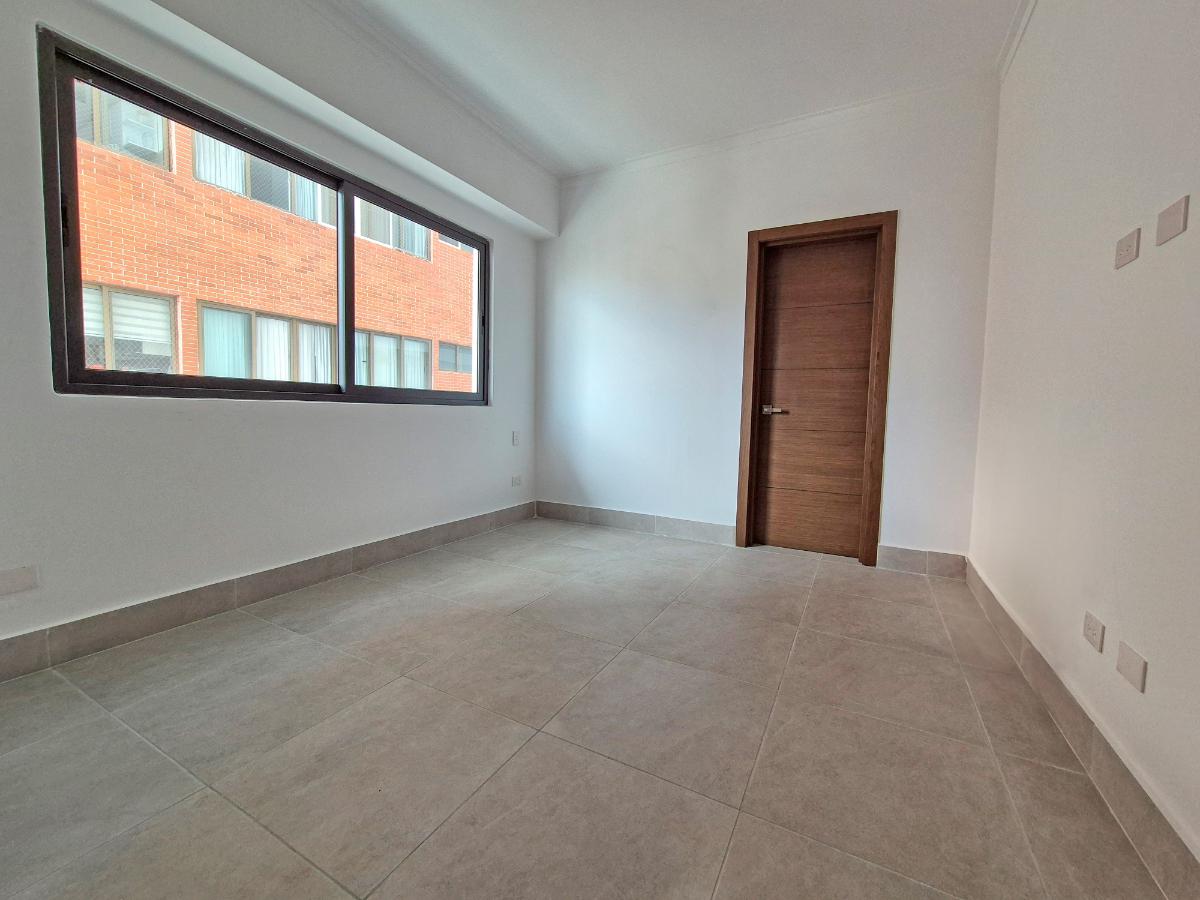 apartamentos - APARTAMENTO EN ALQUILER | PIANTINI 7