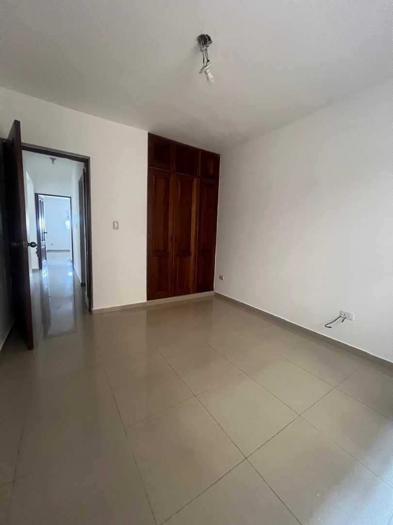 apartamentos - Apartamento en venta en el Millón- Distrito Nacional 2