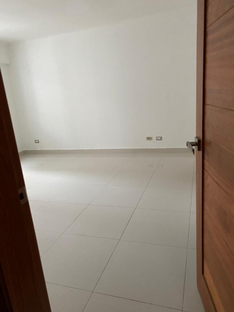 apartamentos -  Urbanizacion Real Alquiler  2