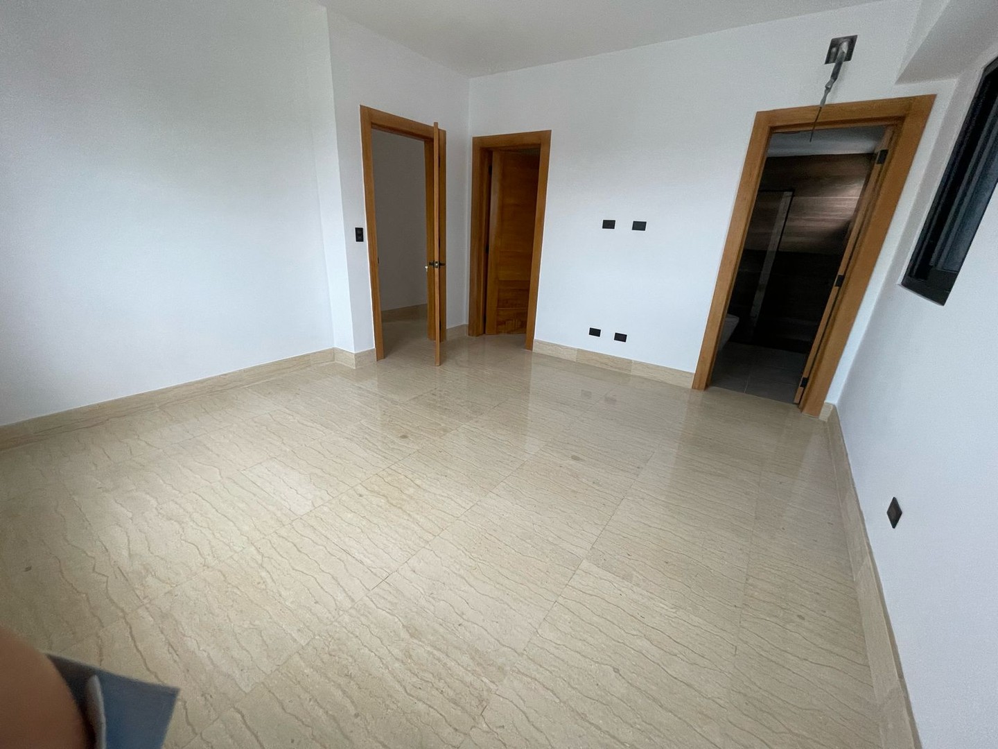 apartamentos - Se Alquila Apartamento Con Línea Blanca en Piso Alto Listo para Estrenar en Naco 7