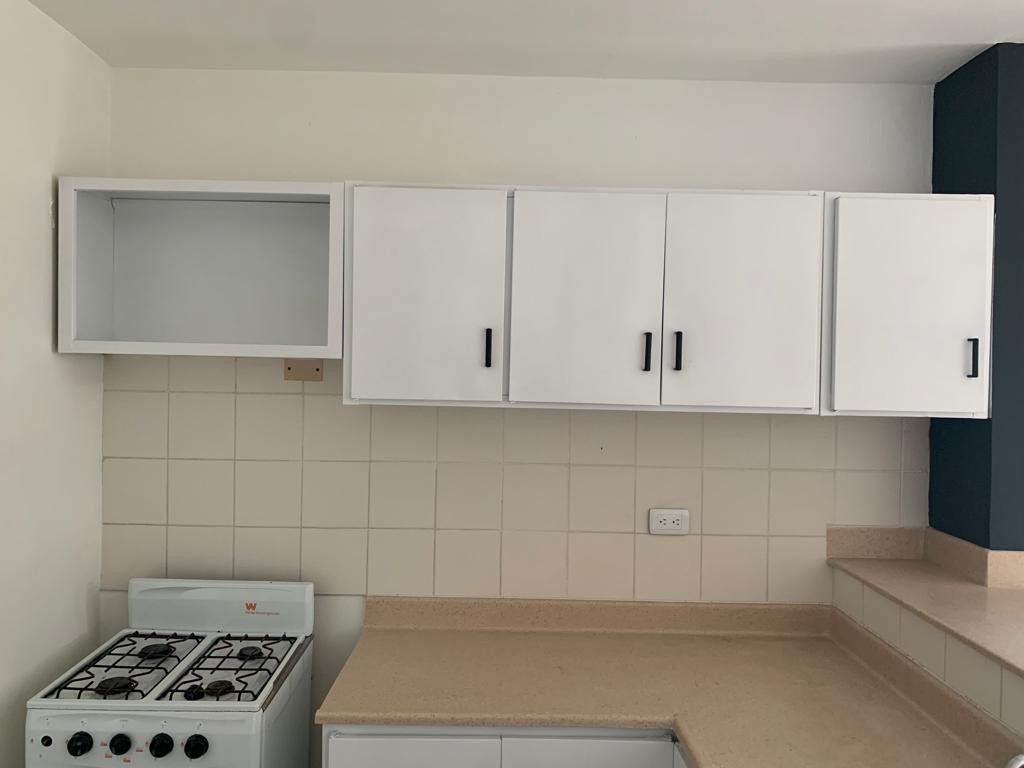 apartamentos - Acogedora Casa en Alquiler Punta Cana  2