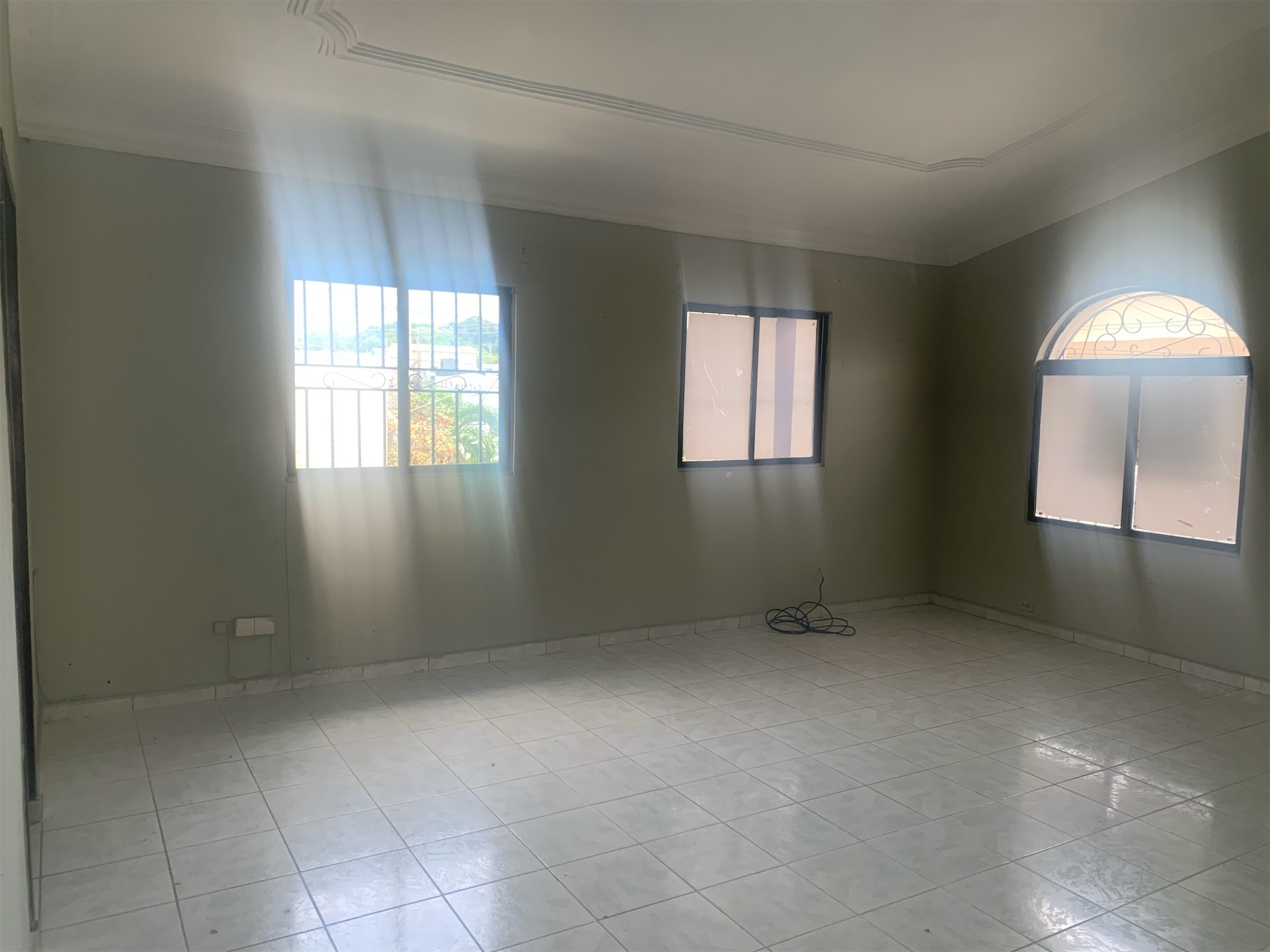 casas - Propiedad comercial en venta  5