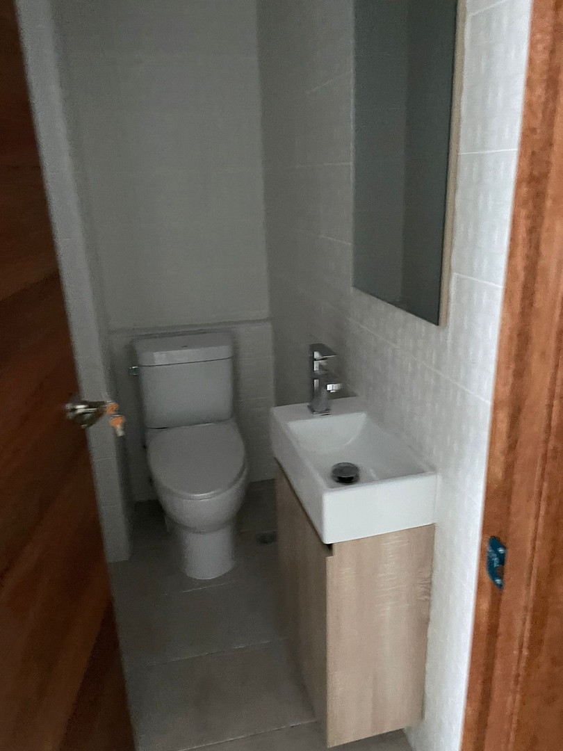 apartamentos - Apartamento en renacimiento nuevo  6