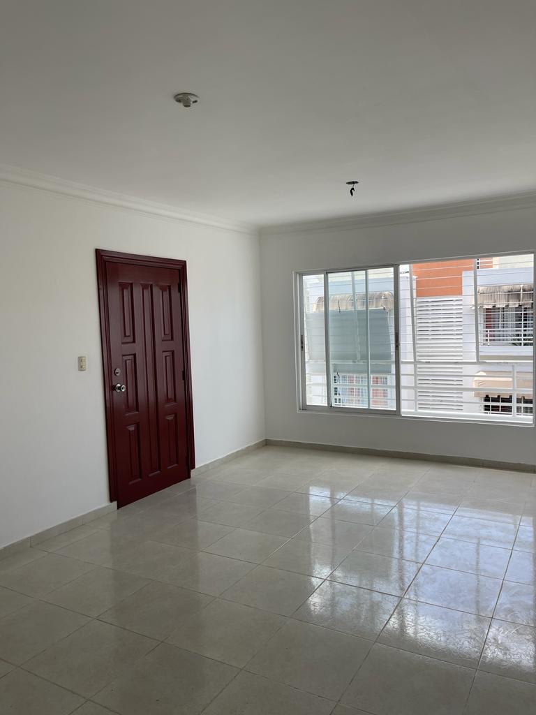 apartamentos - apartamento en Alma Rosa 1 1