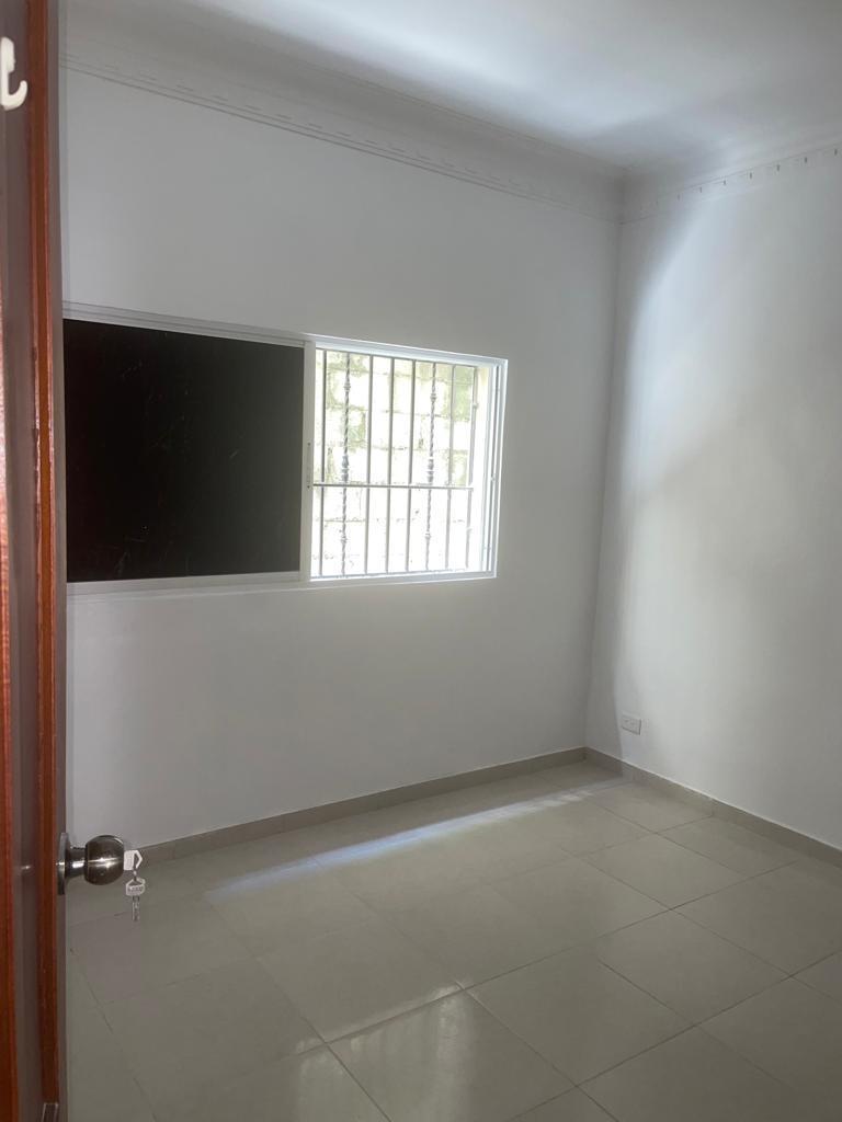 apartamentos - Vendo en Colina de Los rios 9