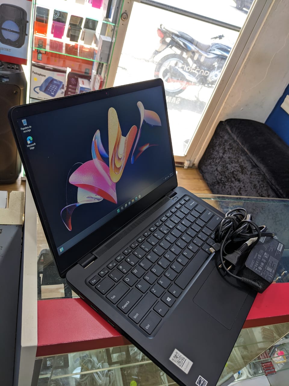 computadoras y laptops - Lenovo 14W Gen 2  0