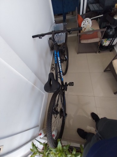 bicicletas y accesorios - Dolomite MTB aro 29