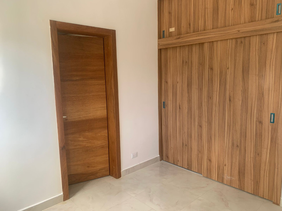 apartamentos - Apartamento en Alquiler en RENACIMIENTO 7