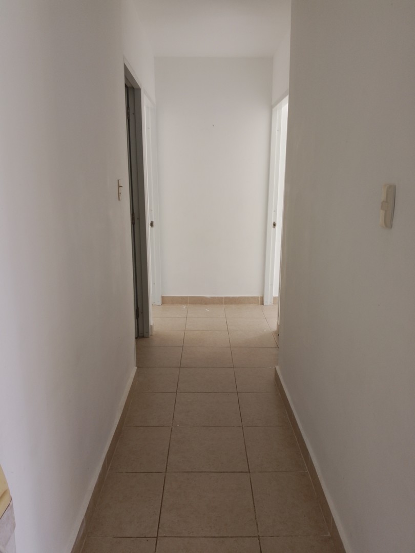 apartamentos - Apartamento en la ciudad Juan Bosch  6