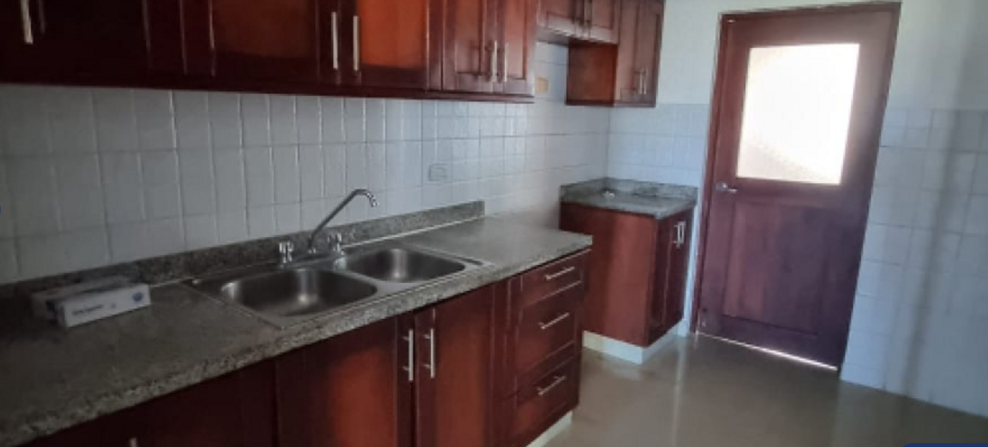 apartamentos - Se alquila en Mirador Norte 5