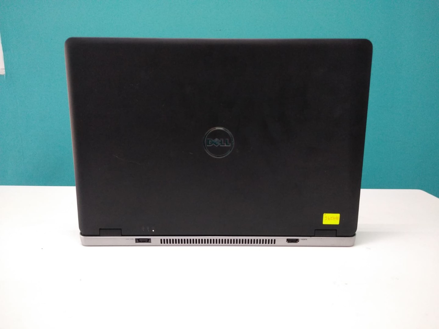 computadoras y laptops - Laptop, Dell Latitude 6430U / 3th Gen / Intel Core i3 / 4GB DDR3 / 128GB SSD 4