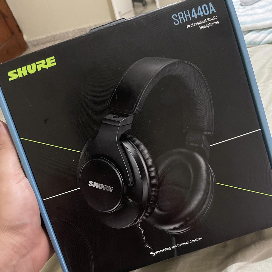 accesorios para electronica - Venta de audífono profesional 