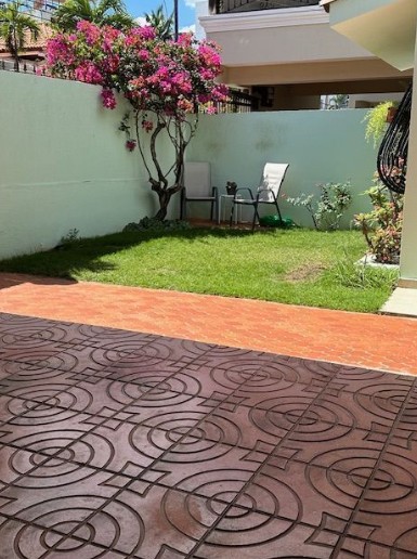 casas - Casa en Venta en Los Jardines del Sur