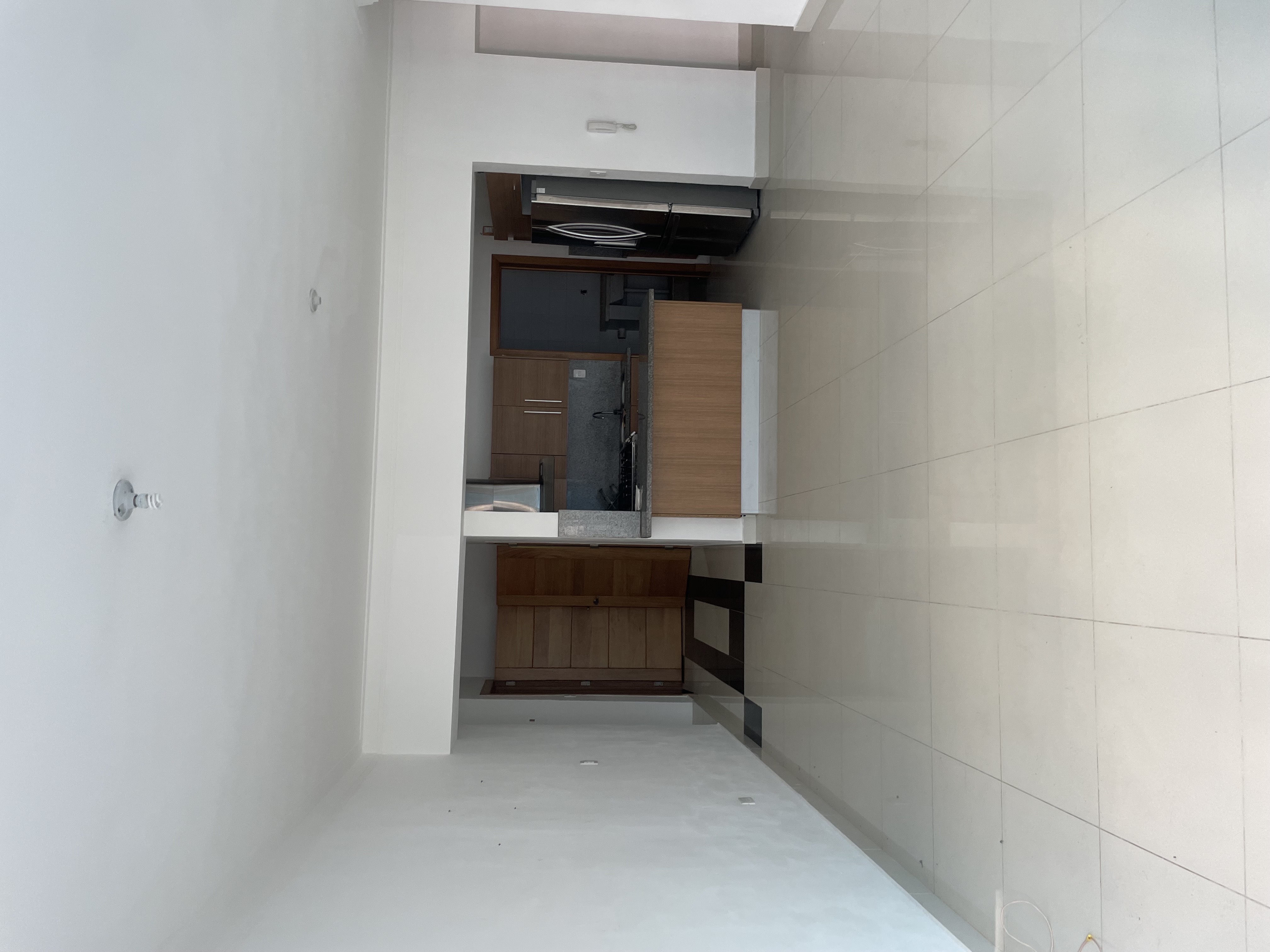 apartamentos - ALQUILO APTO CON LÍNEA BLANCA, BELLA VISTA SUR, 2 HAB, BALCÓN,PISCINA US 1600 5