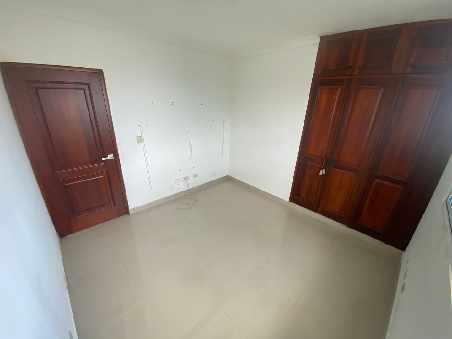 apartamentos - Se vende apartamento a un Minuto de Carrefour 1