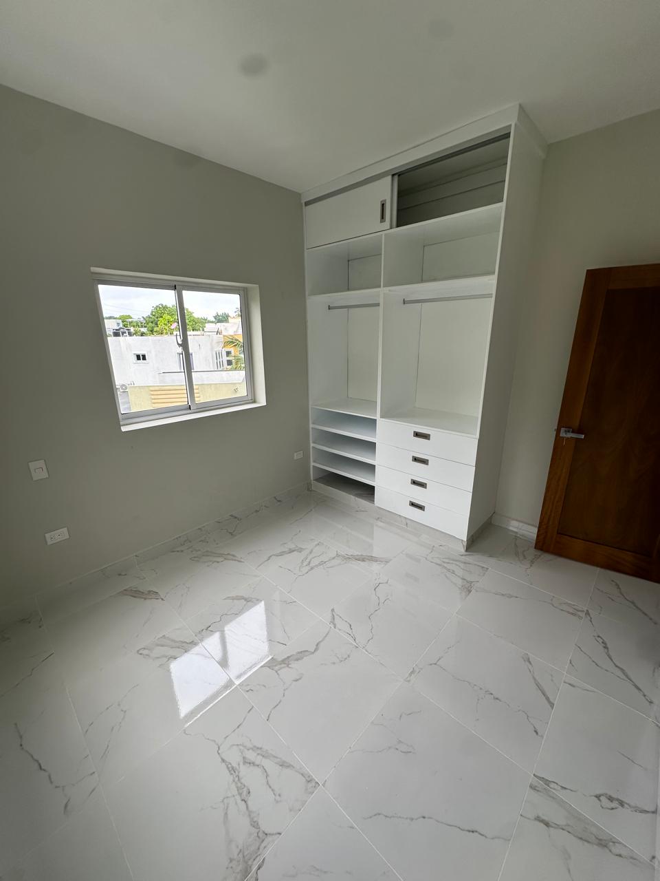 apartamentos - Excelente apartamento en alquiler en Puerto Plata 5