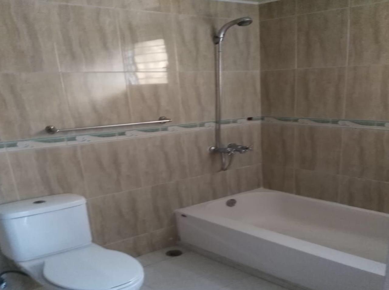 apartamentos - Apartamento en Venta en la Jacobo Majluta 0