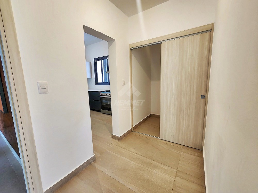 apartamentos - ESTUDIO ESTRENAR LINEA BLANCA Y PISCINA LA TRINITARIA SANTIAGO  5