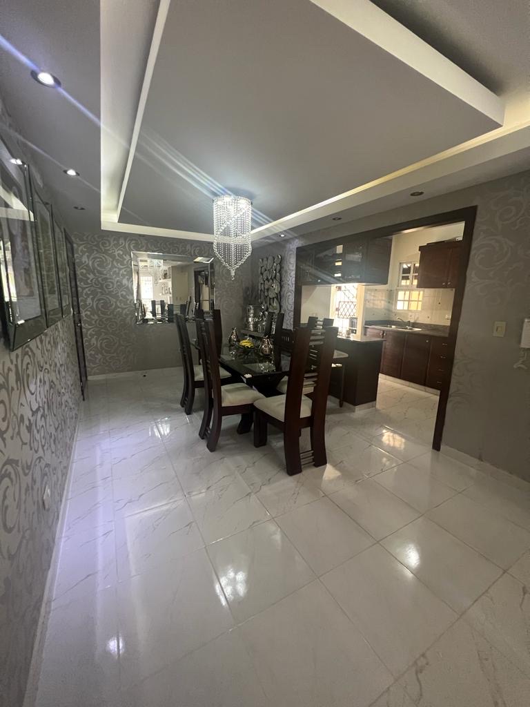 apartamentos - Apartamento en venta  2