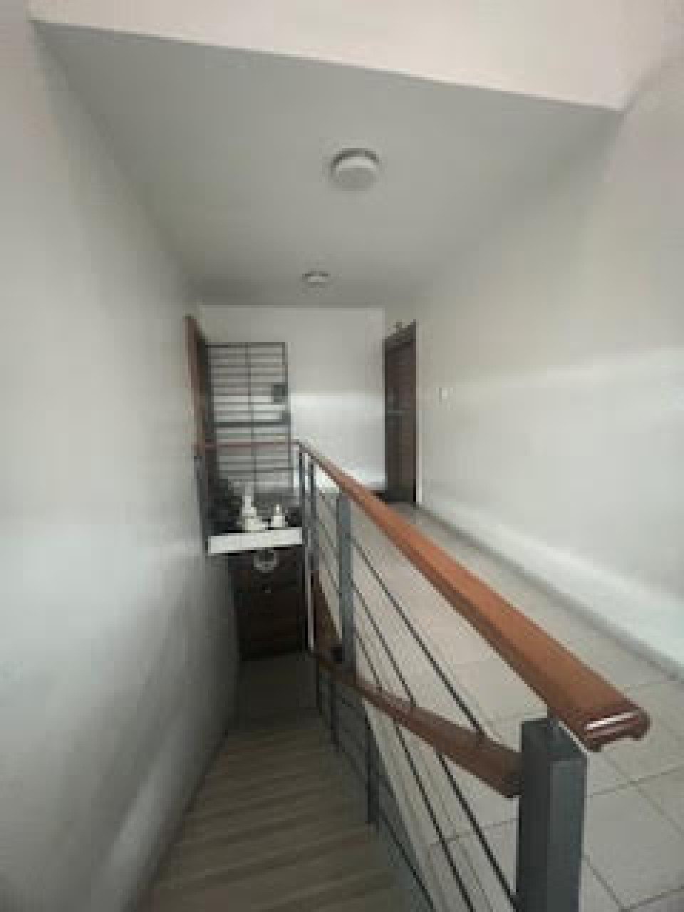 penthouses - Penthouse Altos de Arroyo Hondo 8