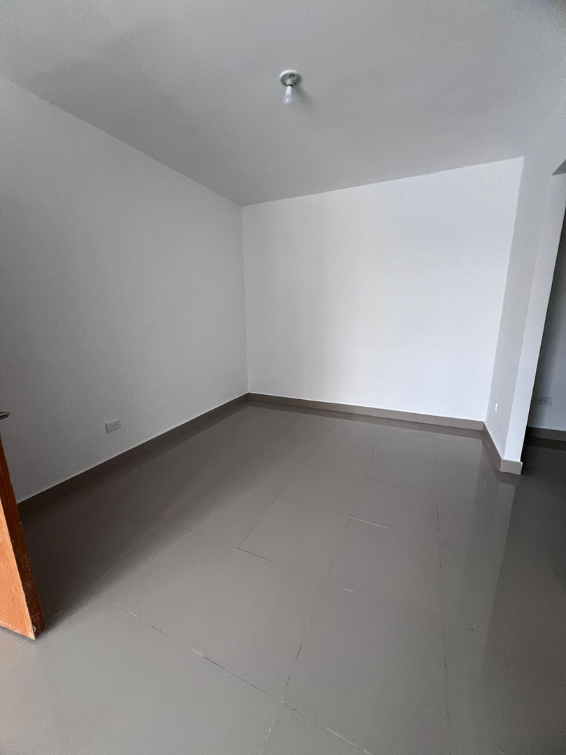 apartamentos - Apartamento en Alquiler en el Km 14 Santo Domingo Oeste  Los Hidalgos 7