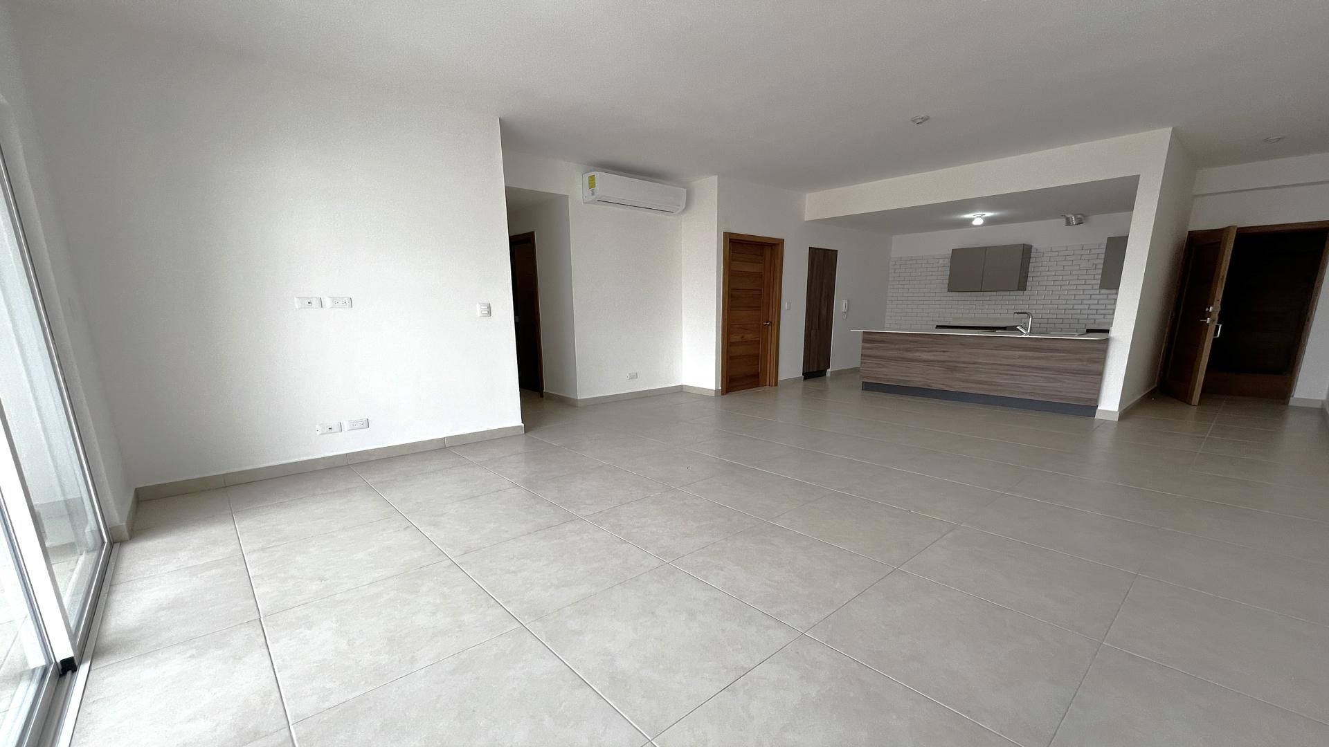 apartamentos - Apartamento en Alquiler en SERRALLES de UNA Habitación