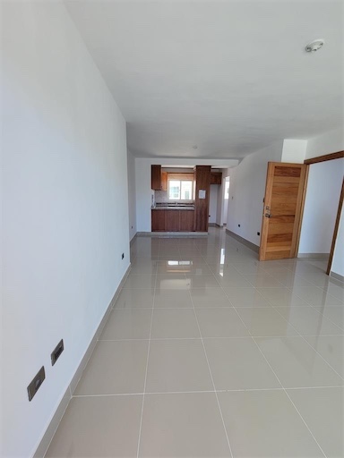 apartamentos - Hermoso apartamento en venta República de colombia 6