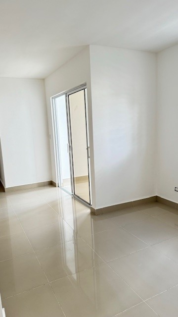 apartamentos - Vendo en 1er nivel Apartamento en  Carretera Mano guayabo  2