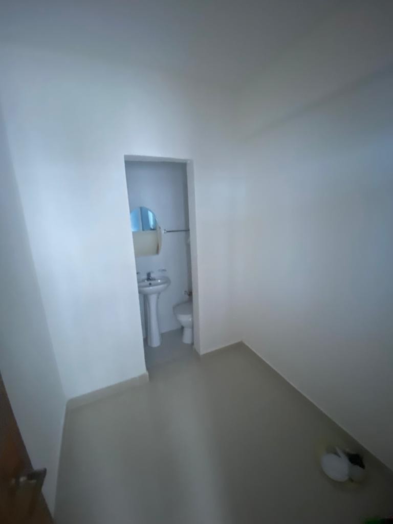 apartamentos - 🚨Apartamento en venta🚨 El cacique 3er nivel
 5