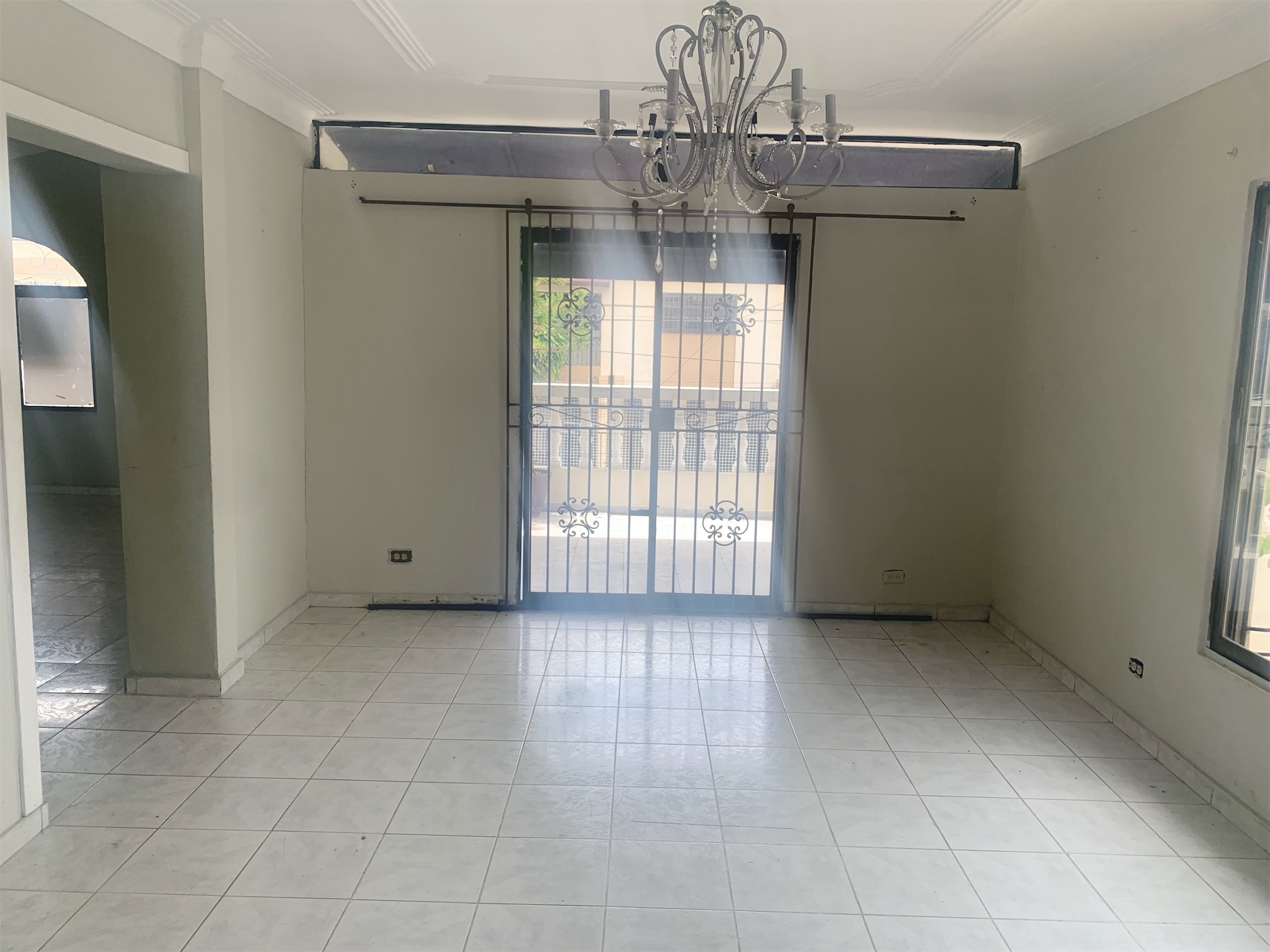 casas - Propiedad comercial en venta  7