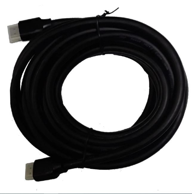 otros electronicos - Cable hdmi de 15 metros 0