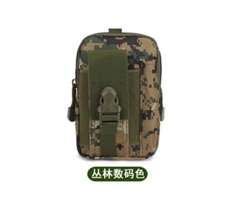 hobby y coleccion - Mochila de senderismo táctica versátil de calidad para exteriores bulto morral 1