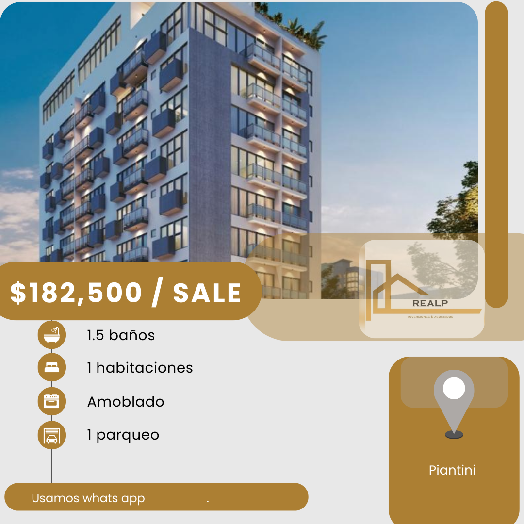 apartamentos - hermoso apartamento acogedor y en zona sentrica 