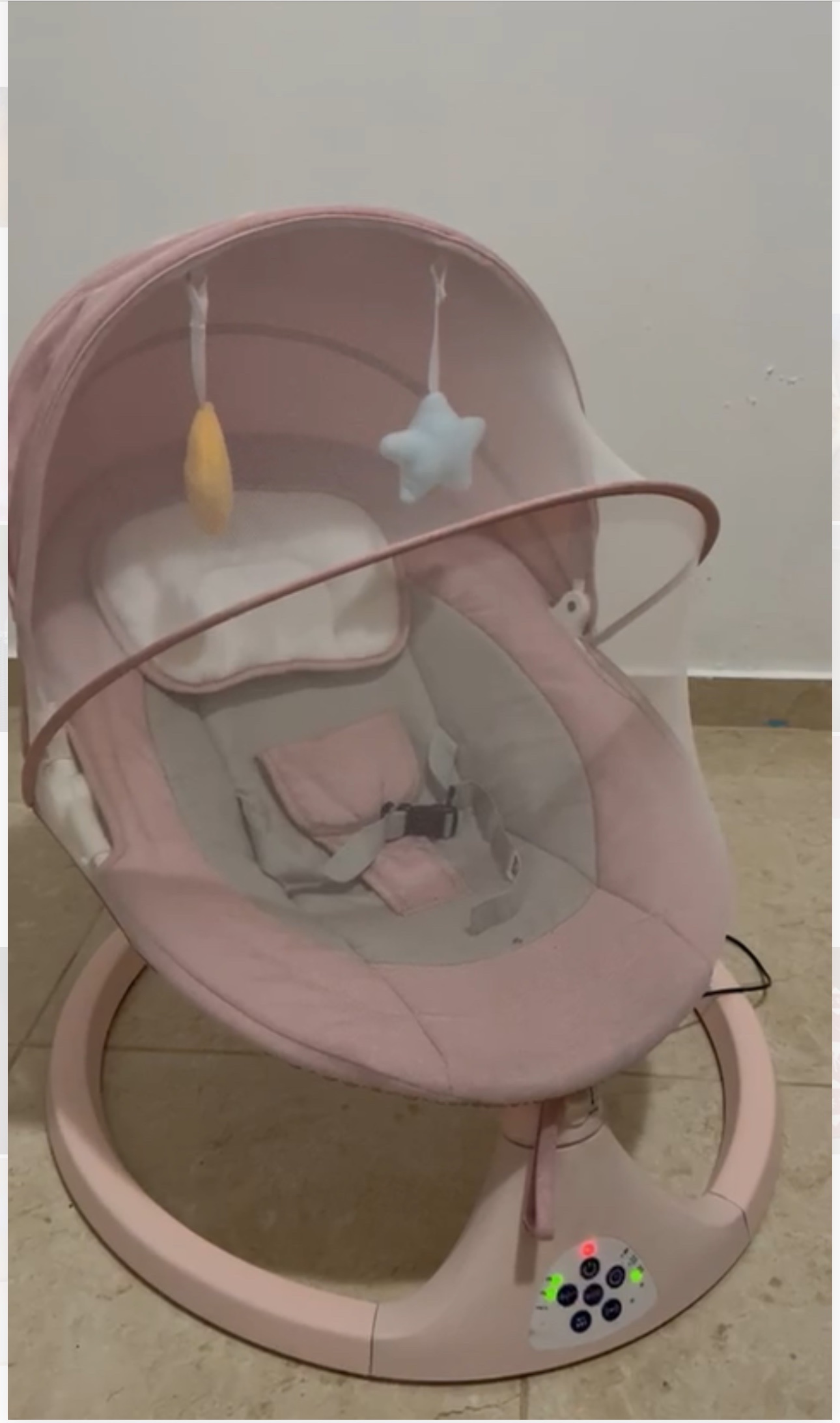 muebles - se vende  1