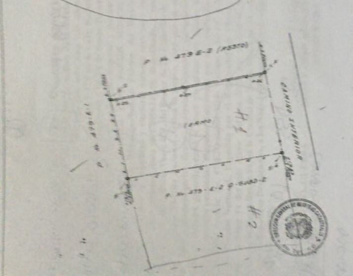 solares y terrenos - Solar en venta, La Caleta 0