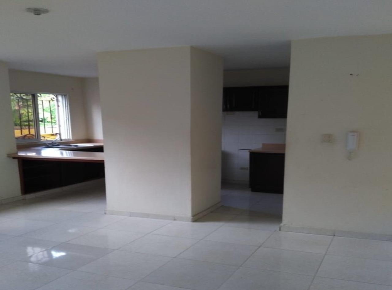 apartamentos - Apartamento en Venta en la Jacobo Majluta 1