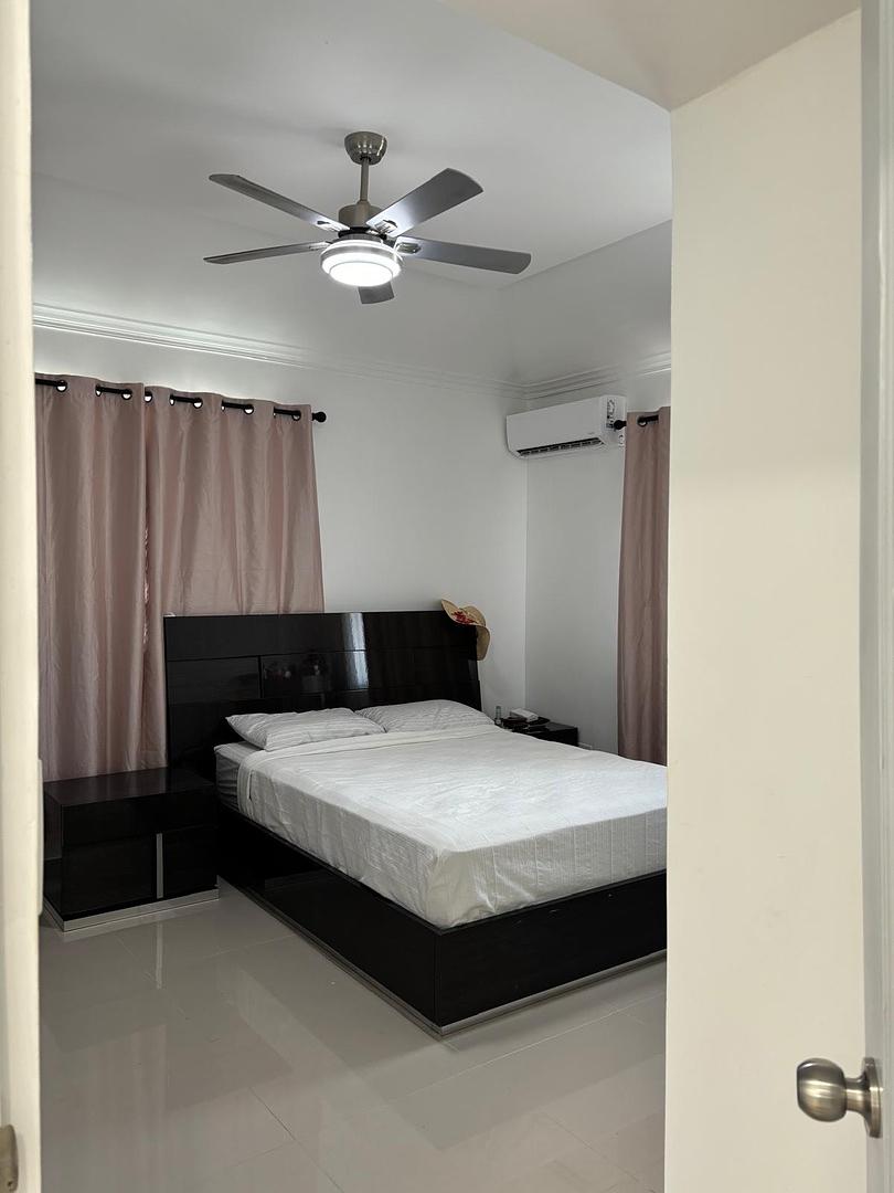 apartamentos - ¡Apartamento en Venta en Santo Domingo Este! 🏡 3