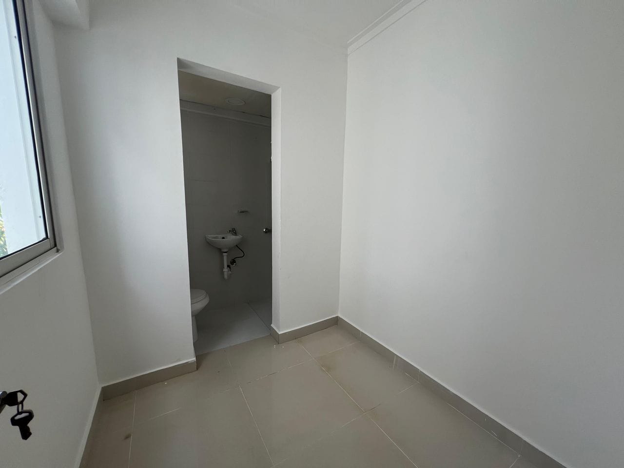 apartamentos - Apartamento en venta en La Zona Universitaria 2