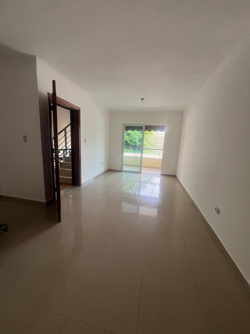 apartamentos - Apartamento en venta en el Millón- Distrito Nacional 5