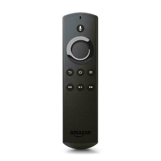 tv - CONTROL REMOTO 1RA GENERACIÓN PARA AMAZON FIRE STICK NUEVOS Y PILAS AAA AMAZON 