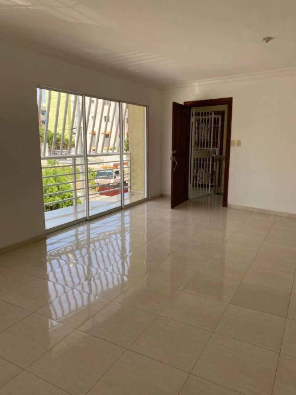 apartamentos - Apartamento en Venta en RESIDENCIAL ÁLAMO