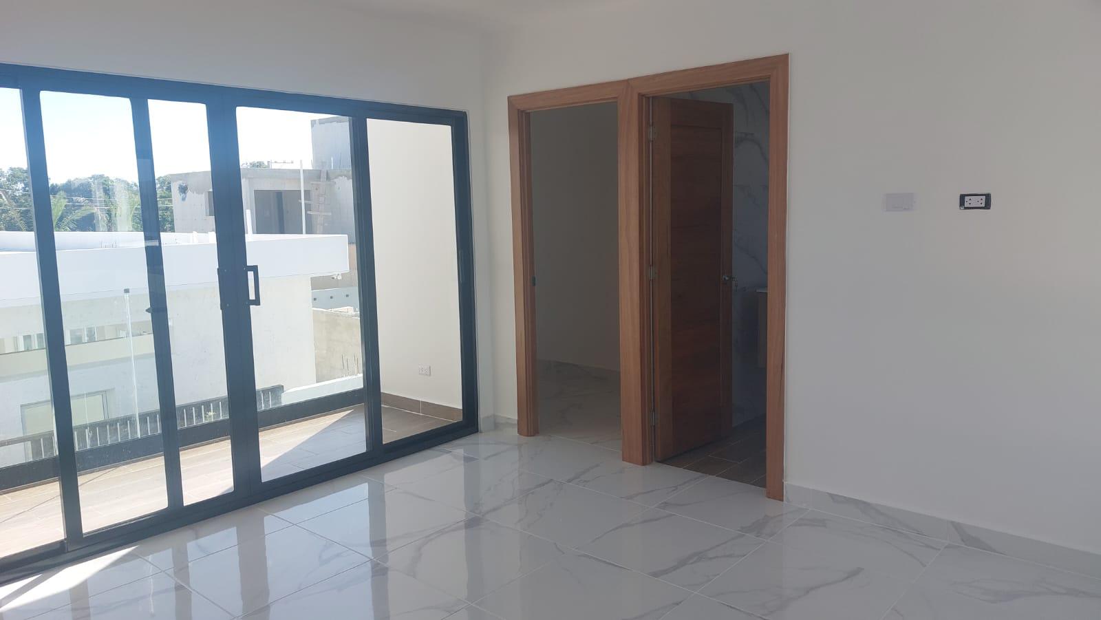 casas - Casa venta Residencial Primaveral 4