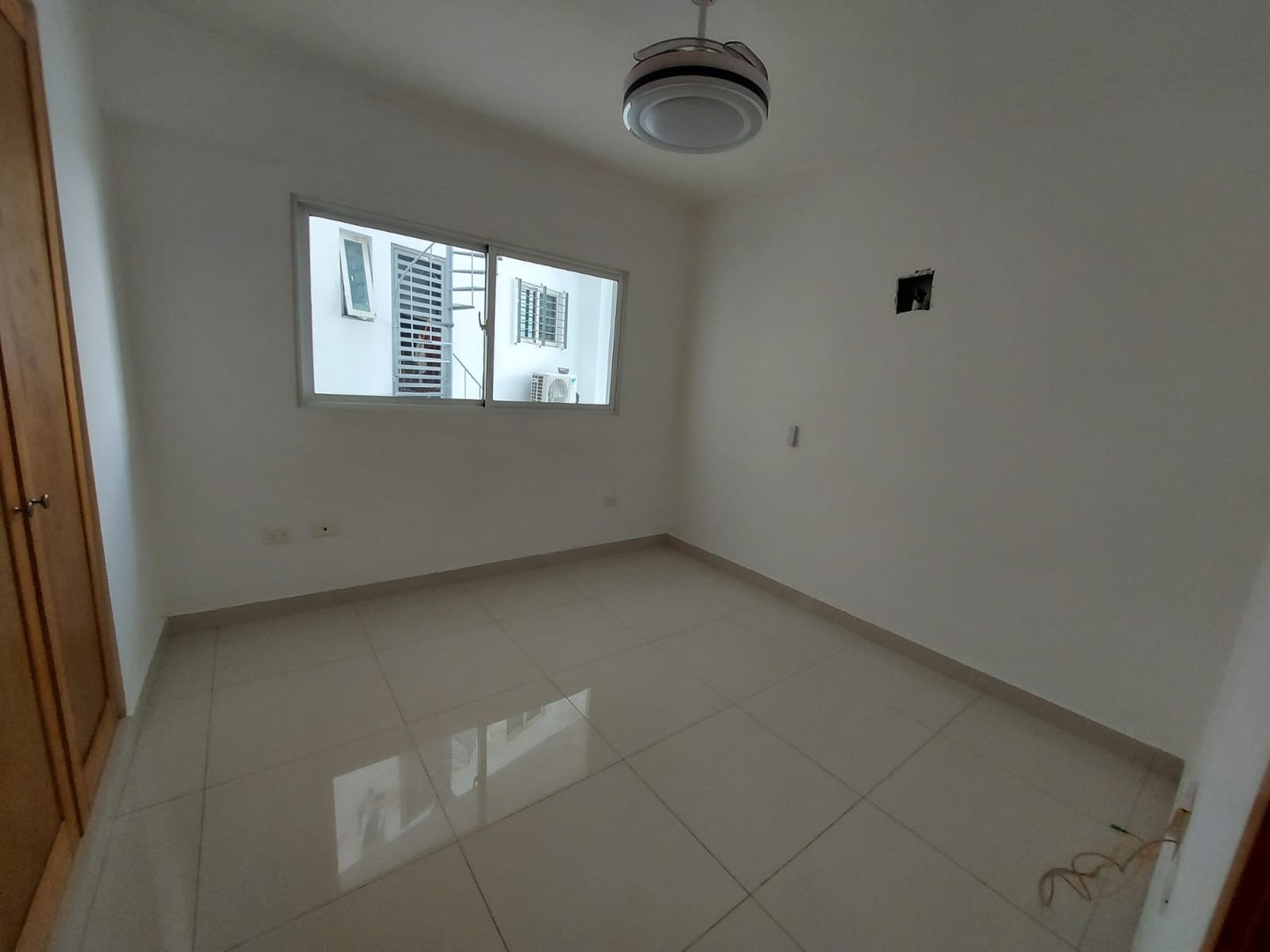 apartamentos - VENDO Hermoso y Amplio Apto de 2 Habitaciones En El Renacimiento. Código: PD216 2