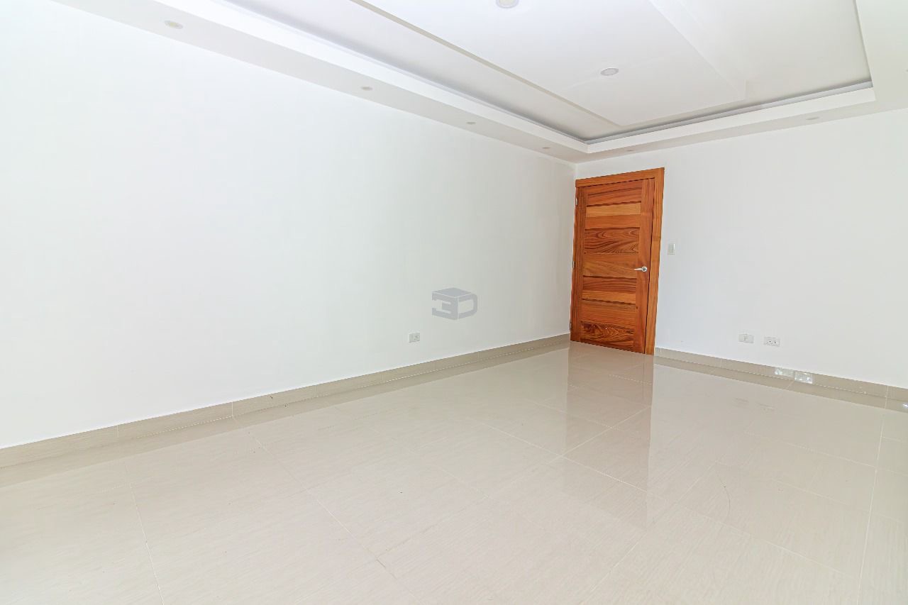 apartamentos - Alquiló bella vista norte dos hab 2.5 baños dos pa 4