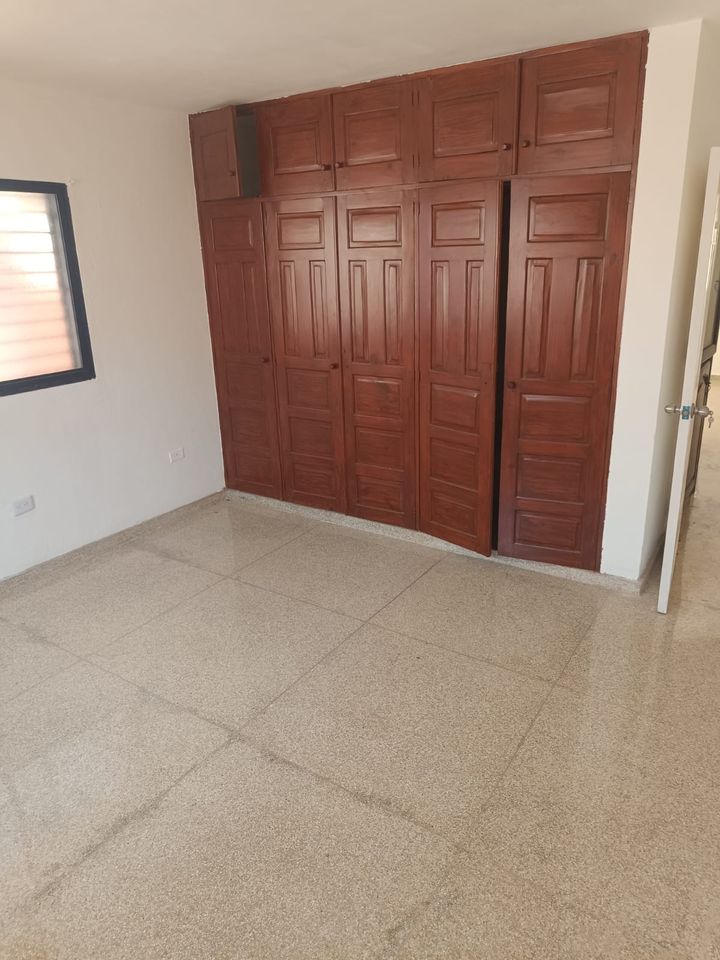 casas - CASA en venta Alma Rosa II, Santo Domingo Este 2