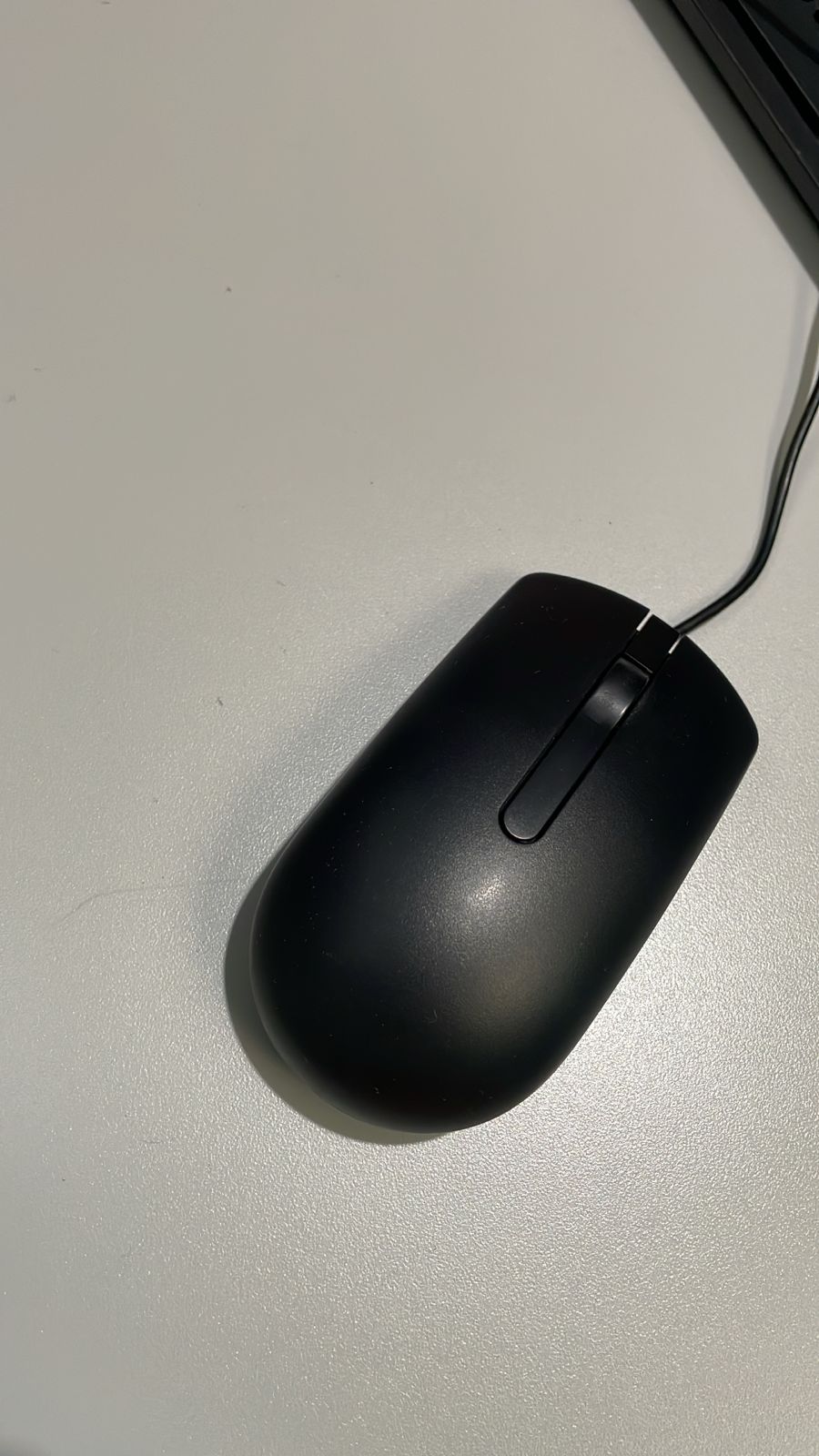 otros electronicos - Mouse DELL y LOGITECH 0